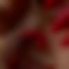 woman seeking men Bagaha near me photo - Anjali