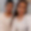 woman seeking men Ashta near me photo - Kumkum