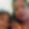 woman seeking men Asansol near me photo - Chandana