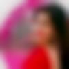 woman seeking men Arsikere near me photo - Guddi