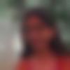 Singhalese Ladies, Woman Seeking Men Photo - Nia