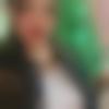 woman seeking men Arrah near me photo - Christina
