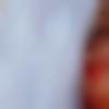 woman seeking men Arambagh near me photo - Nisha