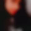 woman seeking men Anuppur near me photo - Cuty