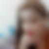woman seeking men Ankola near me photo - Mohini