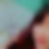 woman seeking men Anjangaon near me photo - Clara