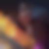 woman seeking men Angul near me photo - Aani