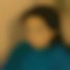 woman seeking men Amritsar near me photo - Sam