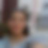 Telugu Ladies, Woman Seeking Men Photo - Risha