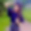 woman seeking men Ambad near me photo - Sweety