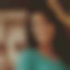woman seeking men Alipurduar near me photo - Lilly