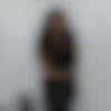 woman seeking men Alibag near me photo - Sanskruti