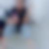 woman seeking men Ahmednagar near me photo - Kanchii