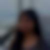 woman seeking men Arunachal Pradesh photo - Deepika