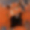 woman seeking men Goa photo - Riya
