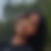 woman seeking men Mizoram photo - Chia