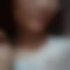 woman seeking men Nagaland photo - Senti