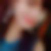 woman seeking men Agra near me photo - Aayna
