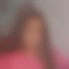woman seeking men Uttar Pradesh photo - Vaishali