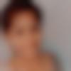 woman seeking men Pondicherry photo - Swetha