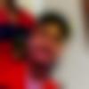 woman seeking men Orissa photo - Shiba