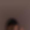 woman seeking men Jharkhand photo - Priya