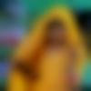 woman seeking men Andaman And Nicobar photo - Puja