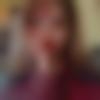 woman seeking men Meghalaya photo - Lisa