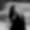 woman seeking men Kerala photo - Alora