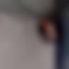 Single Male - Pawan