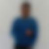 Single Male - Shashi