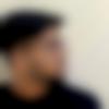 Single Male - Bhrat