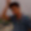 Single Male - Gopal