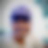 Single Male - Vinod