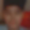 Single Male - Anmol