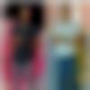 Single Male - Prosenjit