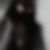 Single Female - Surbhi