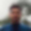 Single Male - Rajesh