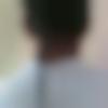 Single Male - Amit