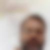 Single Male - Mathiyalagan