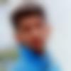 Single Male - Karthik00300
