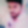 Single Male - Suresh