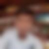Single Male - Mahesh