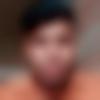 Single Male - Sudhanshu