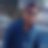 Single Male - Ajay