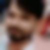 Single Male - Alpesh