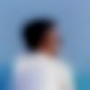 Single Male - Sarvesh