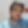Single Male - Prateek
