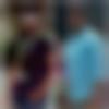 Single Male - Hareesh55