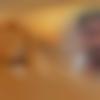Single Male - Santosh